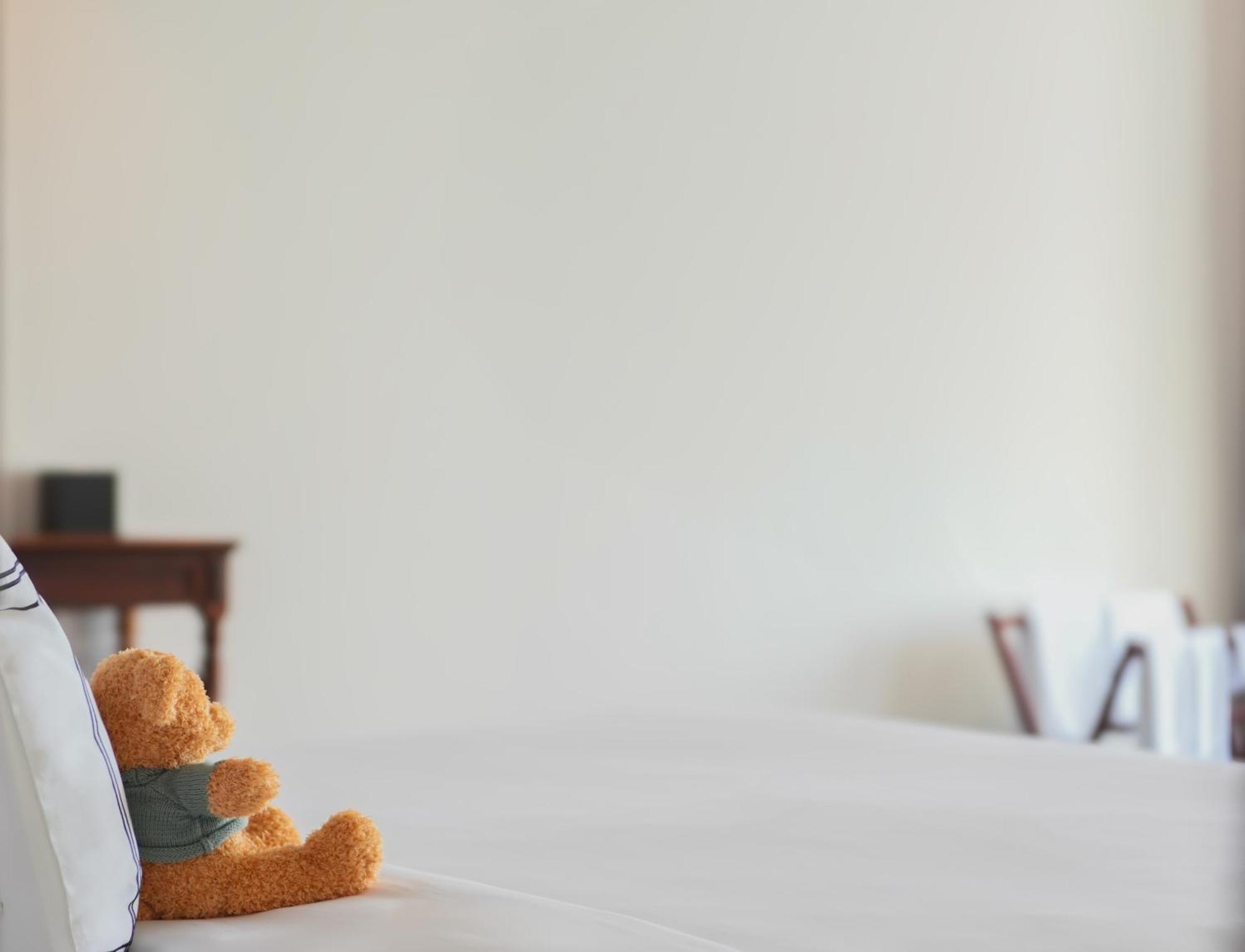 Alibu Resort ニャチャン エクステリア 写真